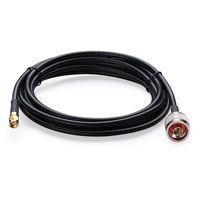 Tp-link TL-ANT24PT3